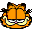 Garfield7